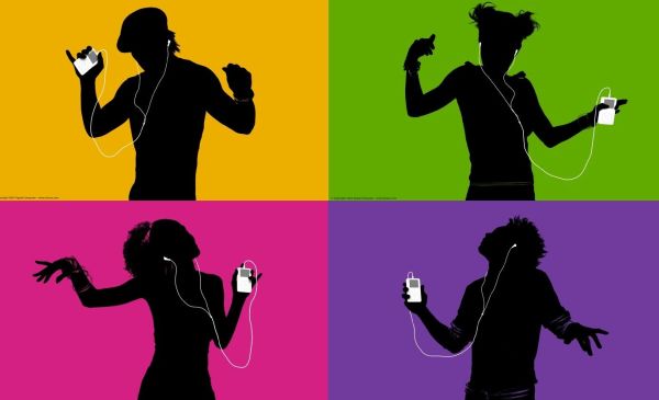 Value Creation, Crazy Ideas And Brand Leadership