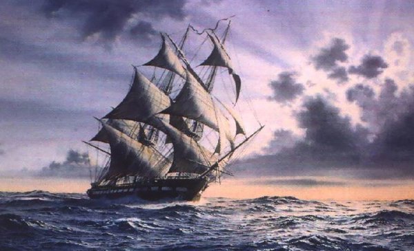 Brand Strategy: The Rudder That Steers The Ship