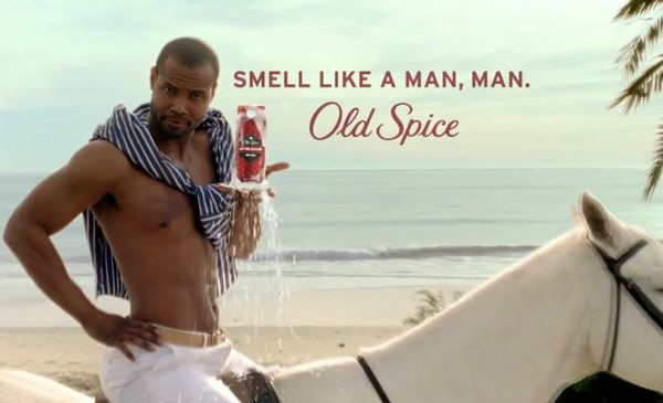 Brands Must Have A Meaningful Difference