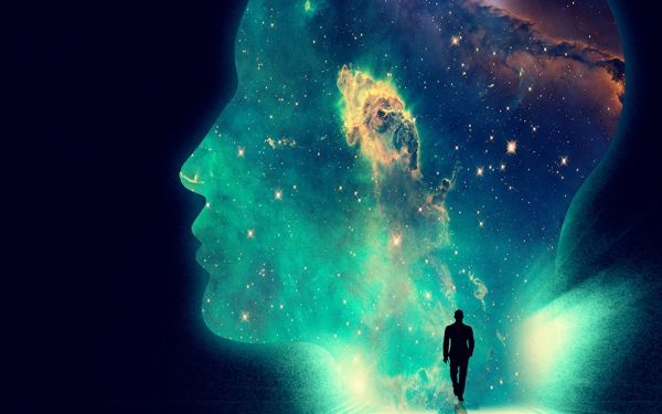 Nurturing Creativity For Stronger Brands