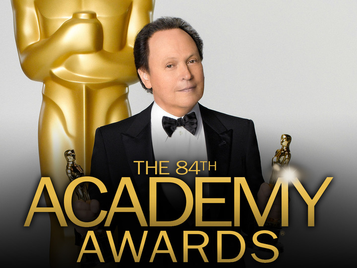 Brand Engagement Wins At The Academy Awards