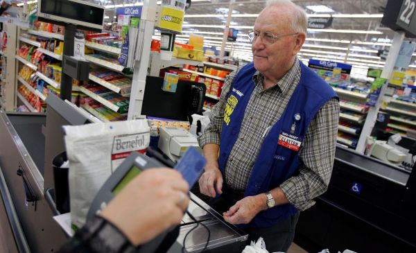 Brand Growth And Changing Demographics