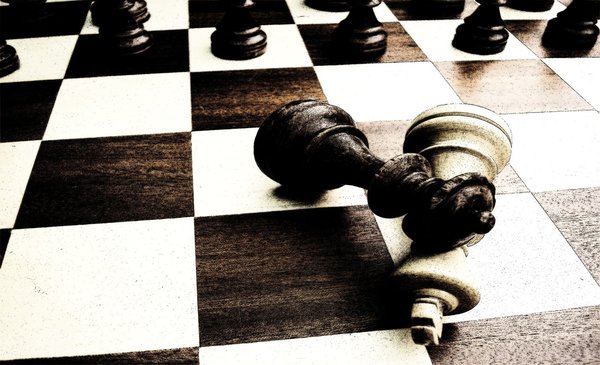 Brand Positioning Elements Defined