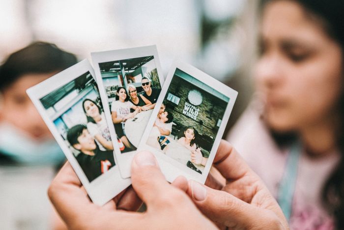 Brand Positioning With Consumer Research