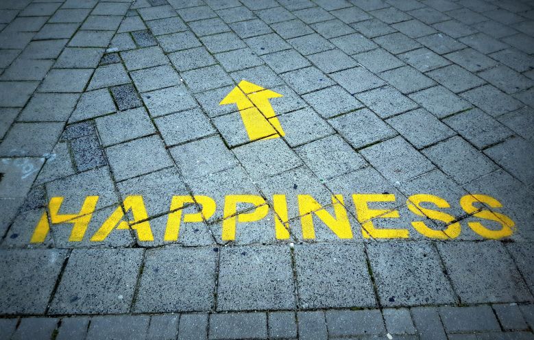A Challenged Marketplace: Opportunity For Brands