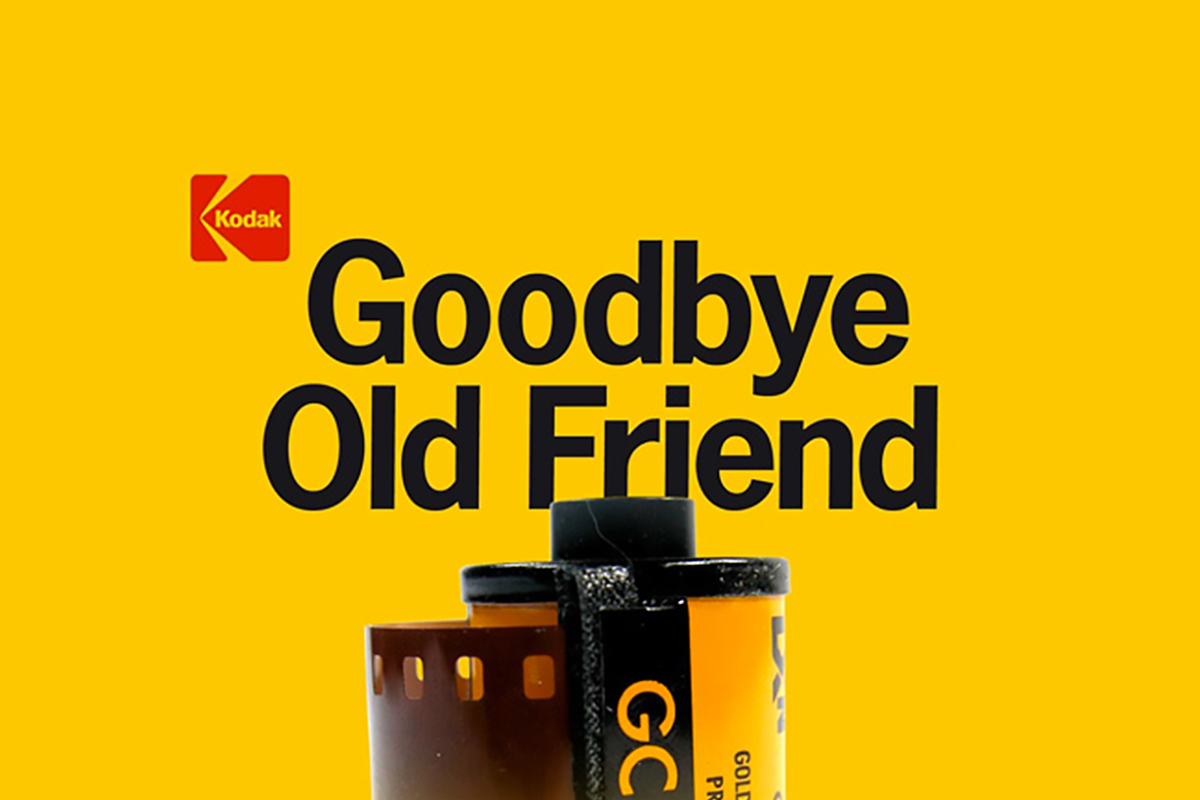 How To Transform An Under-Performing Brand