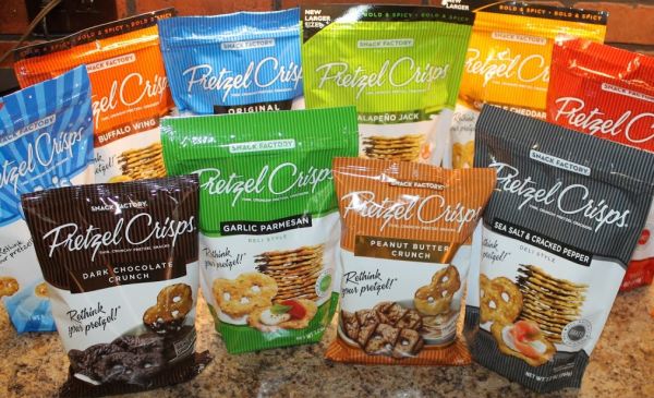 Product Naming Guide For Start-Up Brands