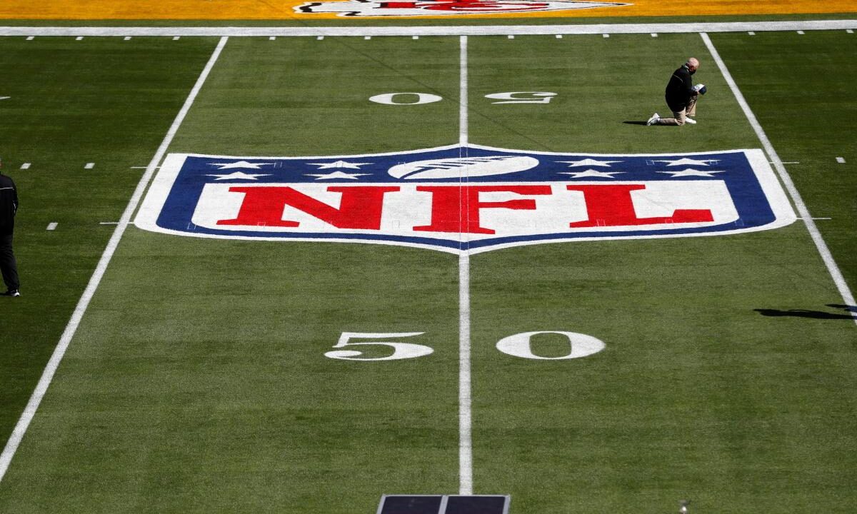 Time For Brand Marketers To Lead A Comeback