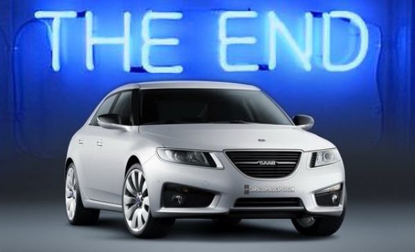 When To Save Or Abandon A Troubled Brand