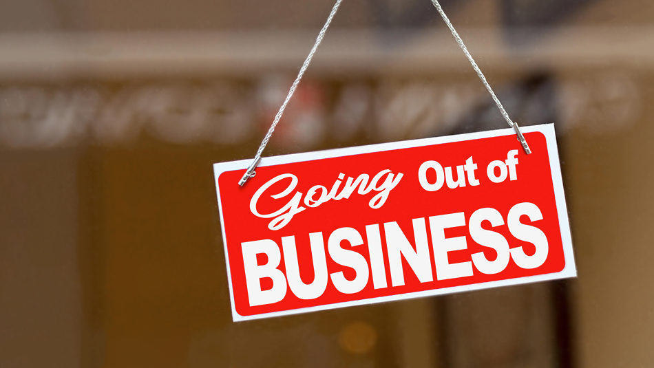 Brand Building: The Danger Of Losing Focus