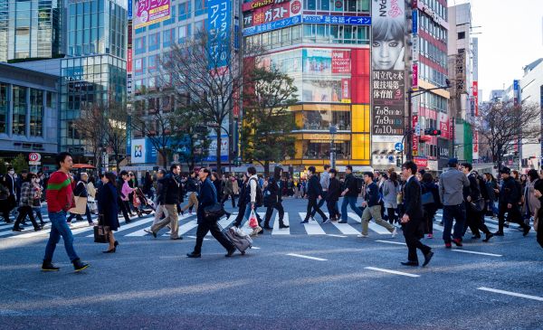 Brand Research For Brand Positioning