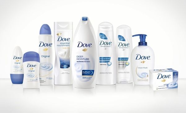 Can Brand Extensions Weaken A Brand?