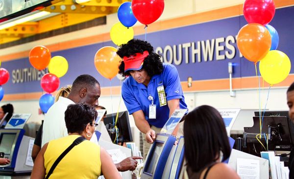 Aligning Brand Personality And Brand Values