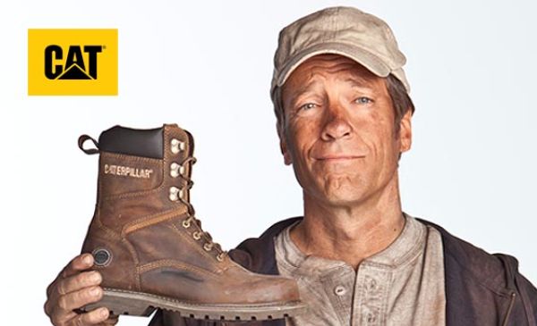 Brand Extension: Friend And Foe Of Strong Brands