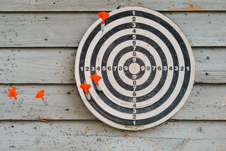 Brand Positioning Statement Analysis