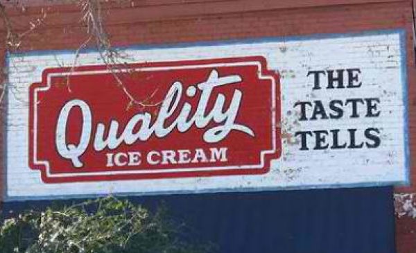 Brand Positioning Statement Mandates