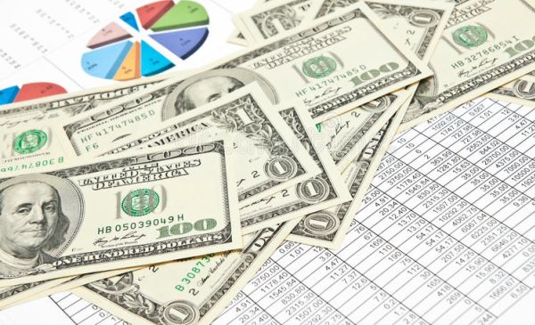 Brand Strategy: 3 Keys To Increasing Market Share