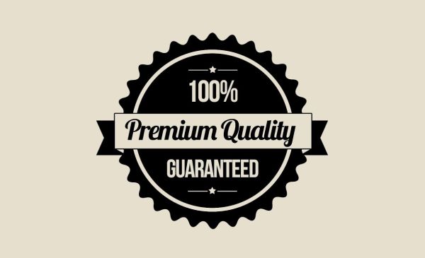 Branding Clichés And Hollow Claims