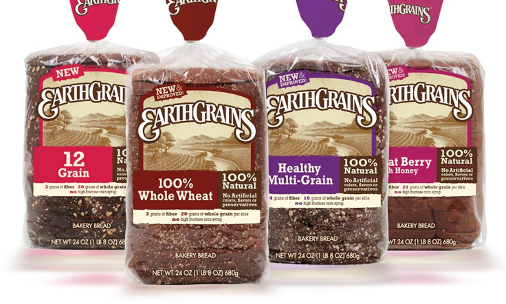 4 Do’s And 1 Don’t For Smarter Brand Naming