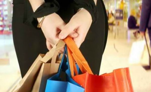 Behavior Is The New “B” Word In Marketing