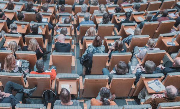 Brand Education: What To Learn First