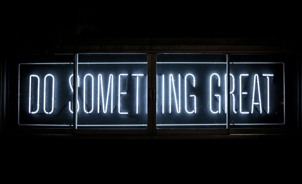 Brand Strategy For Startups