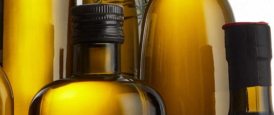 Brand Strategy: Repositioning A Competitor