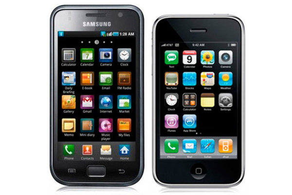 Brands And The Temptation To Copy What Works