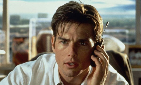 Measuring Advertising Effectiveness