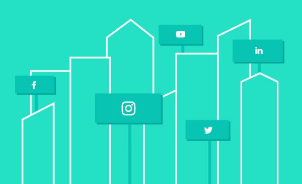 Social Media Marketing Is An Oxymoron