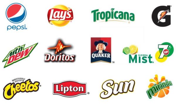 The One Brand Strategy