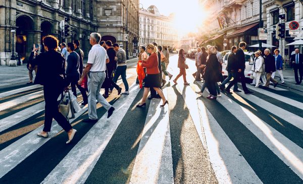 Brand Positioning: Defining The Target Customer