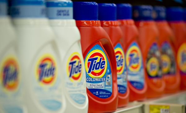 Keys To Brand Architecture Strategy