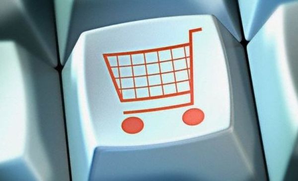 Retail Brand Strategy: Brick And Mortar Versus Online