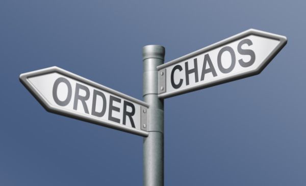 Ten Reasons To Revisit Your Brand Architecture