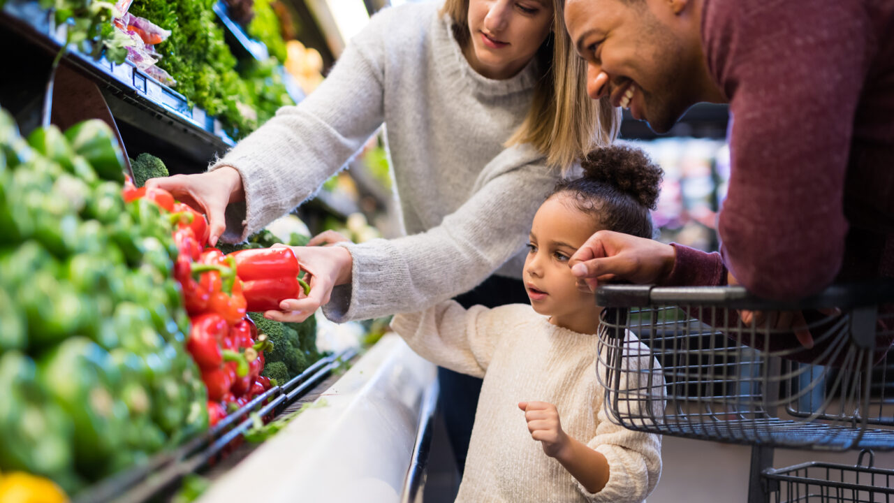 Brand Marketing: A New Era Begins