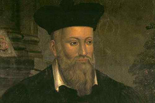 The Future Of Brand Design