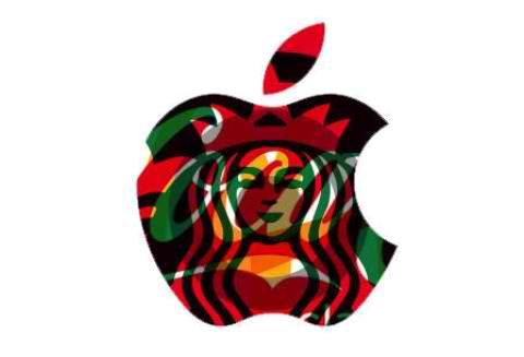 Brand Insistence: Where There Are No Substitutes Brand Insistence: Where There Are No Substitutes