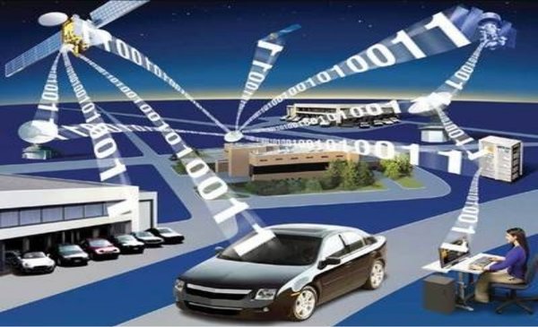 Brand Marketing And The Internet Of Things