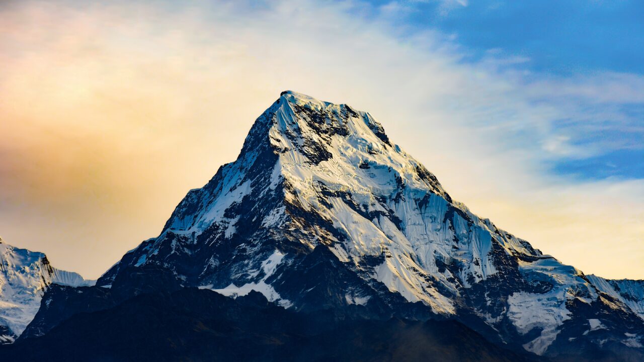 Brand Marketing In A Recession