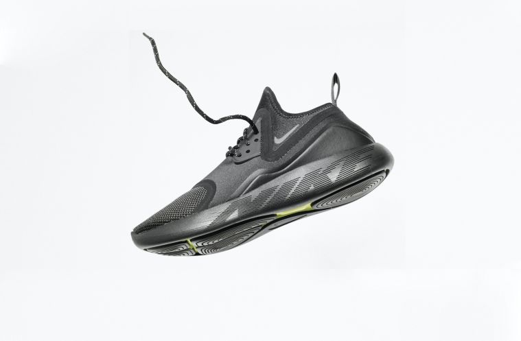 Brand Strategy: Market The Benefit