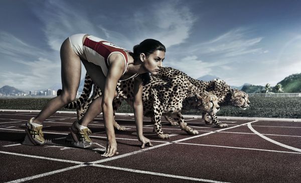 Defining Brand Value For Startups And Emerging Brands