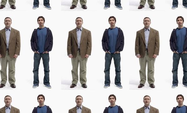 6 Ways To Drive Higher Advertising Breakthrough