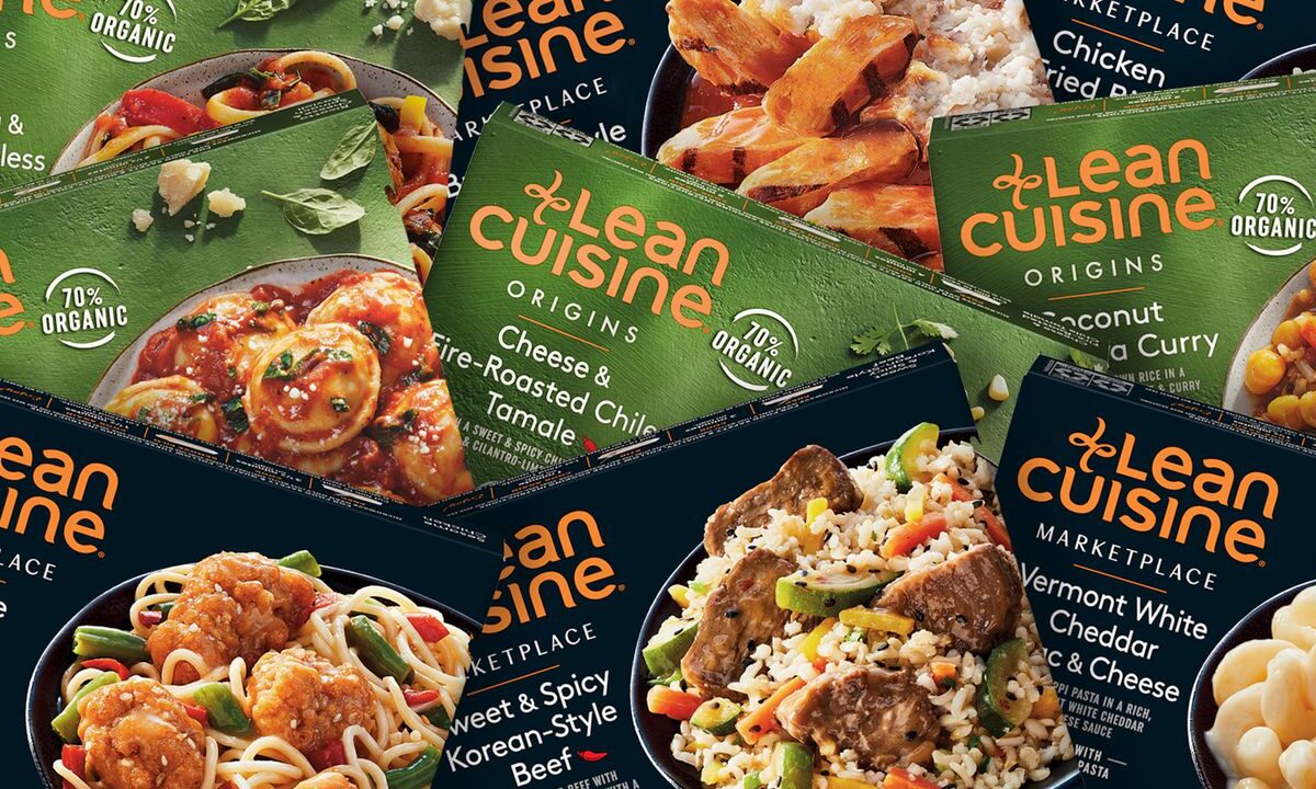 Brand Naming: Rhyme To Train The Brain