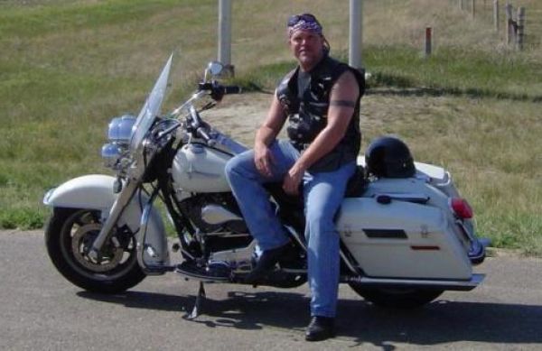 Brand Storytelling: Connecting On The Values Level