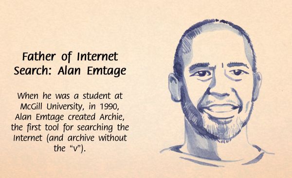 Brand Strategy: Be First By Being Second