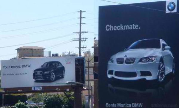 Winning The Brand Story Wars