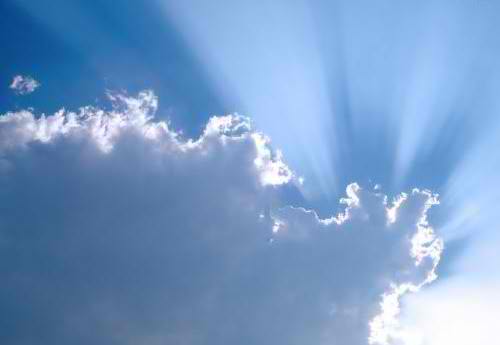 The 10 Commandments Of Marketing