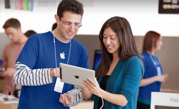 Brand Marketing Shift: Attitudes Follow Behavior