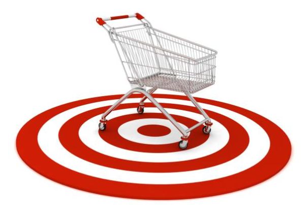 Brand Strategy: Redefine The Target Customer To Win